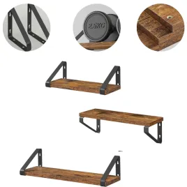 zestaw-3szt-polek-wiszacych-komplet-dab-rustykalny-loft-na-zdjecia-ksiazki