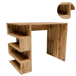 biurko-pod-komputer-cr3-stern-t-12-90cm-dab-wotan-mlodziezowe-pokoj-biuro