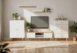 mebloscianka-range-artisan-bialy-zestaw-2-komody-szafka-rtv-120cm-2-polki