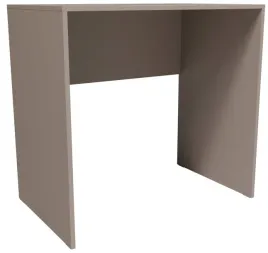 biurko-pod-komputer-laptop-cr3-uno-80cm-kaszmir-stolik-biurko-pokoj-dziecka