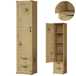 szafa-artisan-regal-z-drzwiami-polkami-szufladami-szafka-do-biura-pokoju