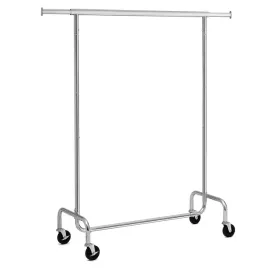 wieszak-na-ubrania-metalowy-stojacy-na-kolkach