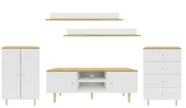 zestaw-mebli-range-dab-artisan-bialy-mebloscianka-sypialnia-pokoj-dziecka