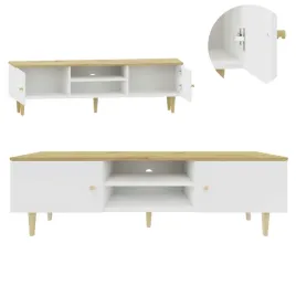 szafka-rtv-range-150-2do-artisan-bialy-salonu-pokoju-mlodziezowego-sypialni