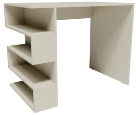 biurko-cr3-stern-t-12-90cm-kaszmir-z-regalem-polkami-pokoj-mlodziezowy