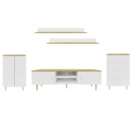 zestaw-mebli-range-dab-artisan-bialy-mebloscianka-salon-pokoj-mlodziezowy