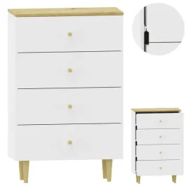 komoda-range-com-70-4s-artisan-bialy-garderoba-salon-sypialnia-pokoj