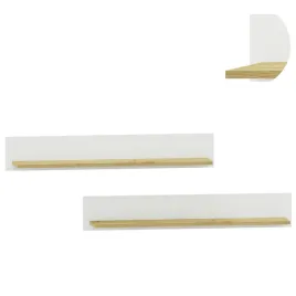 polka-range-pol100-artisan-bialy-2szt-zestaw-komplet-pokoj-salon-sypialnia