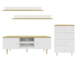 zestaw-mebli-range-dab-artisan-bialy-mebloscianka-salon-pokoj-mlodziezowy