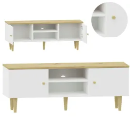 szafka-rtv-range-120-2do-artisan-bialy-salon-pokoj-dziecka-sypialnia-garaz