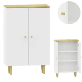 komoda-range-com-70-2d-artisan-bialy-garderoba-szafka-salon-pokoj-dziecka