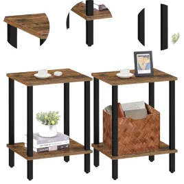 szafka-nocna-braz-rustykalny-zestaw-2-law-stolikow-kawowych-sypialnia-salon