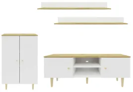 zestaw-mebli-range-dab-artisan-bialy-mebloscianka-sypialnia-pokoj-dziecka