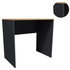 biurko-pod-komputer-cr3-uno-80-grafit-wotan-pokoj-mlodziezowy-dziecka-biuro