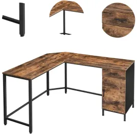 biurko-narozne-z-szafka-szuflada-dab-rustykalny-pod-komputer-laptop-biuro