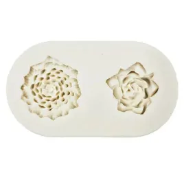 foremka-silikonowa-2-peonie-7x12cm-pentart