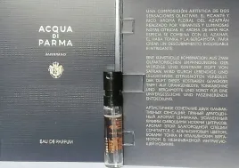 acqua-di-parma-zafferano-15-ml