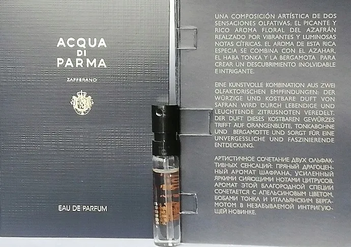 Grafika w opisie produktu