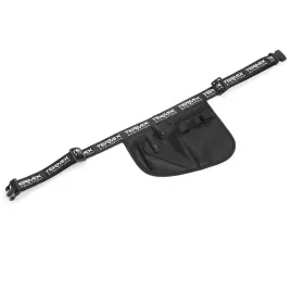 termix-evo-male-etui-do-narzedzi-fryzjerskich