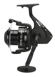 kolowrotek-okuma-atomic-carp-atc-7000