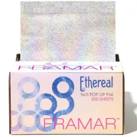 framar-folia-fryzjerska-aluminiowa-w-paskach-ethereal-127x279cm-500-szt
