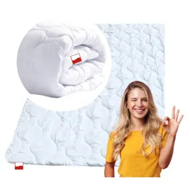 koldra-caloroczna-zima-lato-160x200-antyalergiczna-polski-producent-miekka