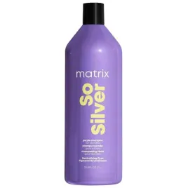 matrix-total-results-so-silver-purple-szampon-do-wlosow-siwych-1000ml