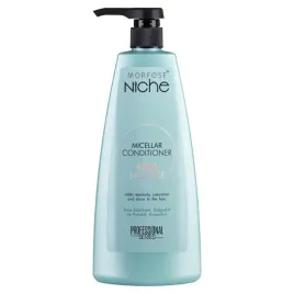 morfose-niche-profesjonalna-odzywka-hydra-balance-conditioner-1000-ml-1-l