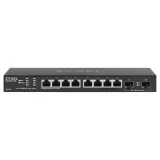 switch-zyxel-xmg1915-10e-eu0101f-managed