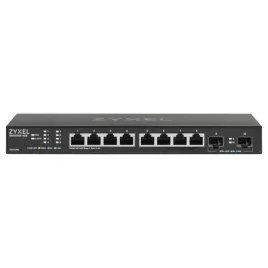 switch-zyxel-xmg1915-10e-eu0101f-managed