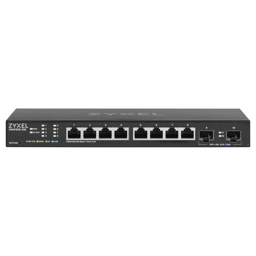 switch-zyxel-xmg1915-10e-eu0101f-managed