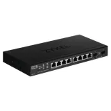 switch-zyxel-xmg1915-10e-eu0101f-managed-stan-nowy