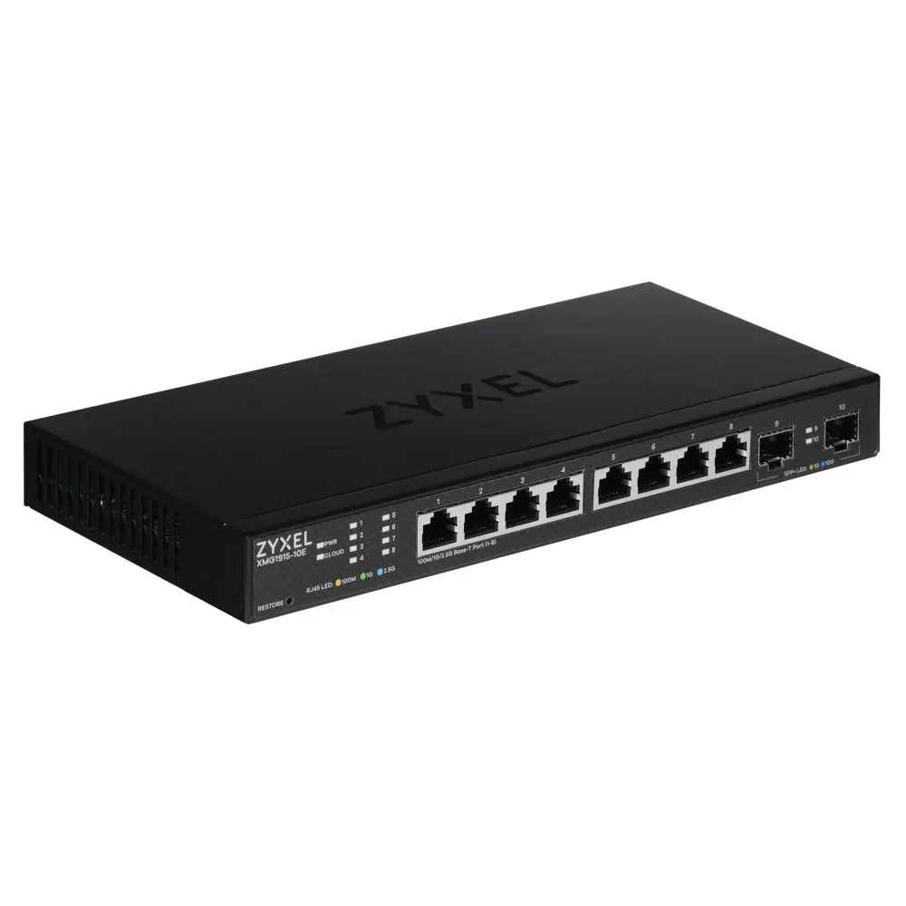 switch-zyxel-xmg1915-10e-eu0101f-managed