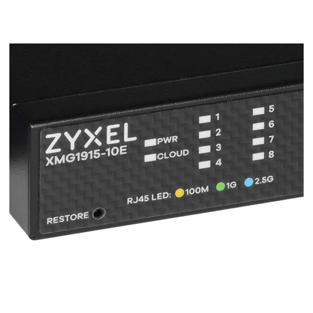 switch-zyxel-xmg1915-10e-eu0101f-managed-liczba-portow-10