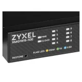 switch-zyxel-xmg1915-10e-eu0101f-managed-liczba-portow-10