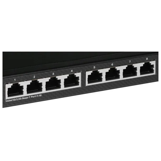 switch-zyxel-xmg1915-10e-eu0101f-managed-kod-producenta-xmg1915-10e-eu0101f