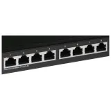 switch-zyxel-xmg1915-10e-eu0101f-managed-kod-producenta-xmg1915-10e-eu0101f