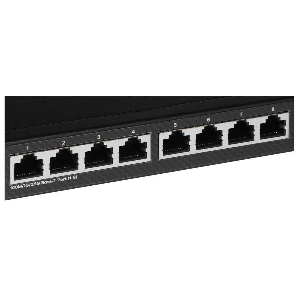 switch-zyxel-xmg1915-10e-eu0101f-managed