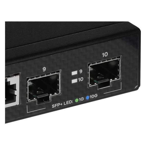 switch-zyxel-xmg1915-10e-eu0101f-managed-liczba-portow-lan-rj-45-1