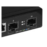 switch-zyxel-xmg1915-10e-eu0101f-managed-liczba-portow-lan-rj-45-1