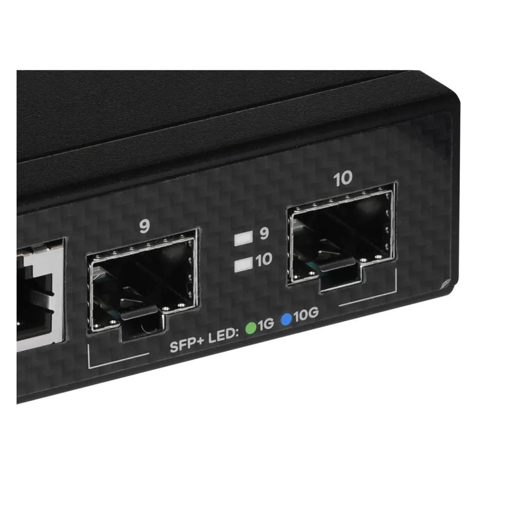 switch-zyxel-xmg1915-10e-eu0101f-managed-stan-nowy