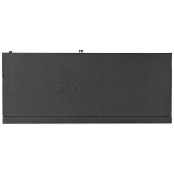switch-zyxel-xmg1915-10e-eu0101f-managed-stan-nowy-liczba-portow-10