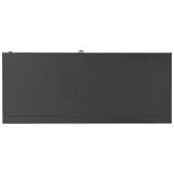 switch-zyxel-xmg1915-10e-eu0101f-managed-stan-nowy-liczba-portow-10