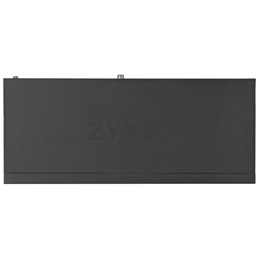 switch-zyxel-xmg1915-10e-eu0101f-managed