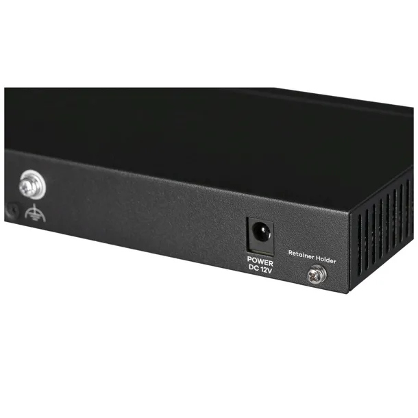 switch-zyxel-xmg1915-10e-eu0101f-managed-stan-nowy-kod-producenta-xmg1915-10e-eu0101f