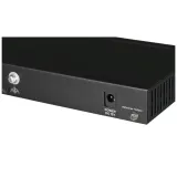 switch-zyxel-xmg1915-10e-eu0101f-managed-stan-nowy-kod-producenta-xmg1915-10e-eu0101f