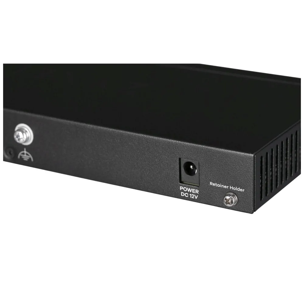 switch-zyxel-xmg1915-10e-eu0101f-managed-stan-nowy
