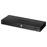 switch-zyxel-xmg1915-10e-eu0101f-managed-stan-nowy-liczba-portow-lan-rj-45-1