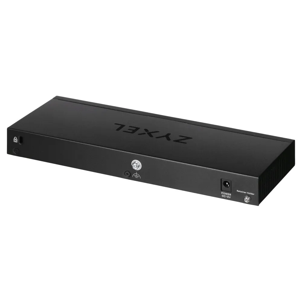 switch-zyxel-xmg1915-10e-eu0101f-managed