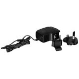 switch-zyxel-xmg1915-10e-eu0101f-managed-liczba-portow-10-stan-nowy